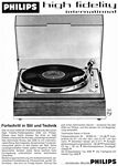 Philips 1964 4.jpg